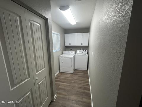 1116 Emerald Ave, Mesa, AZ 85204 photo 8