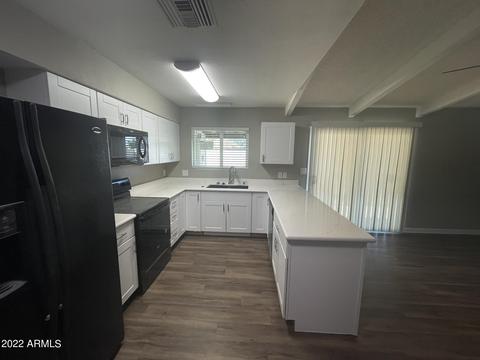 1116 Emerald Ave, Mesa, AZ 85204 photo 6