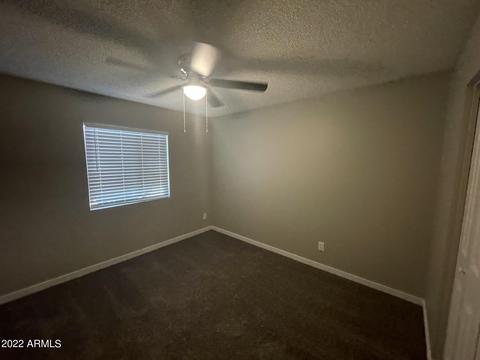 1116 Emerald Ave, Mesa, AZ 85204 photo 14