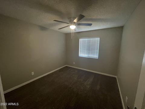 1116 Emerald Ave, Mesa, AZ 85204 photo 13