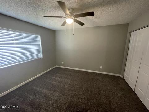 1116 Emerald Ave, Mesa, AZ 85204 photo 11