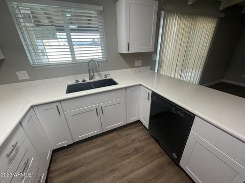 1116 Emerald Ave, Mesa, AZ 85204 photo 7