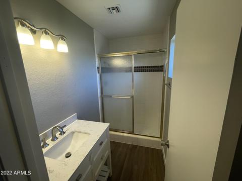 1116 Emerald Ave, Mesa, AZ 85204 photo 12