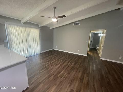 1116 Emerald Ave, Mesa, AZ 85204 photo 4