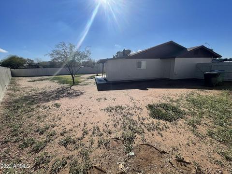 1116 Emerald Ave, Mesa, AZ 85204 photo 16