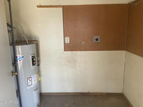 1116 Emerald Ave, Mesa, AZ 85204 photo 18