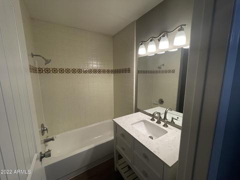 1116 Emerald Ave, Mesa, AZ 85204 photo 10