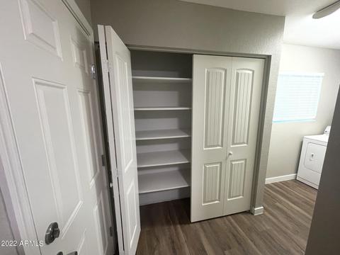1116 Emerald Ave, Mesa, AZ 85204 photo 9