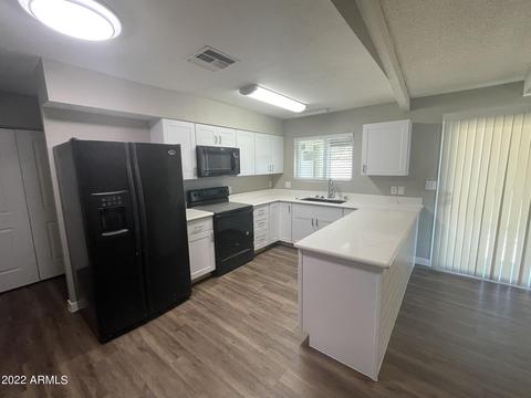 1116 Emerald Ave, Mesa, AZ 85204 photo 5