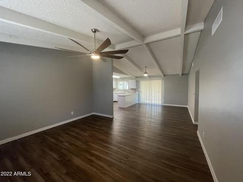 1116 Emerald Ave, Mesa, AZ 85204 photo 2