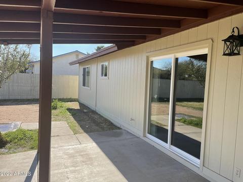 1116 Emerald Ave, Mesa, AZ 85204 photo 19