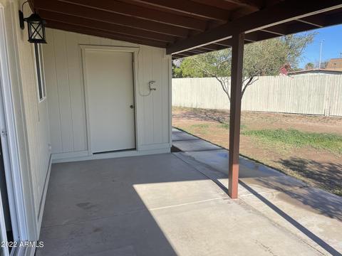 1116 Emerald Ave, Mesa, AZ 85204 photo 17
