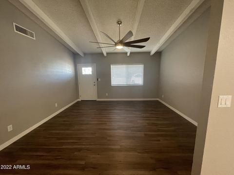 1116 Emerald Ave, Mesa, AZ 85204 photo 3