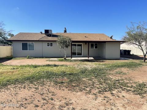 1116 Emerald Ave, Mesa, AZ 85204 photo 15