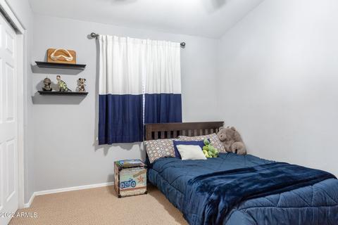 1857 N Sunview --, Mesa, AZ 85205 photo 18
