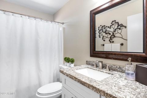 1857 N Sunview --, Mesa, AZ 85205 photo 19
