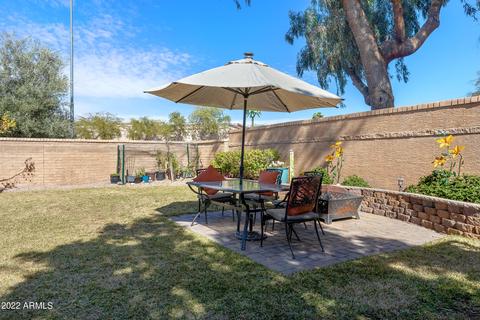 1857 N Sunview --, Mesa, AZ 85205 photo 24