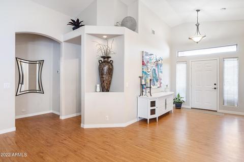 1857 N Sunview --, Mesa, AZ 85205 photo 7