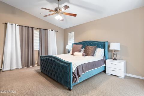 1857 N Sunview --, Mesa, AZ 85205 photo 12