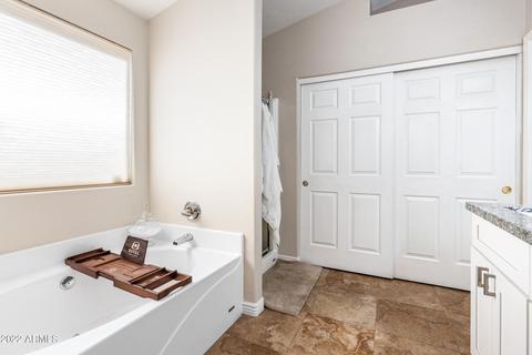 1857 N Sunview --, Mesa, AZ 85205 photo 15