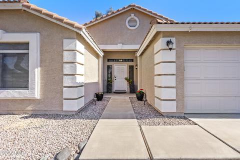1857 N Sunview --, Mesa, AZ 85205 photo 6