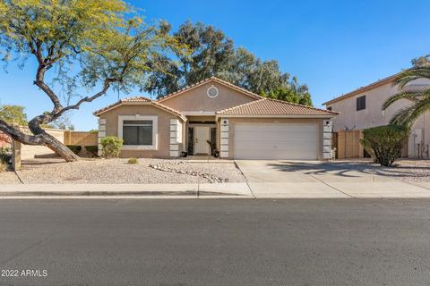 1857 N Sunview --, Mesa, AZ 85205 photo 4