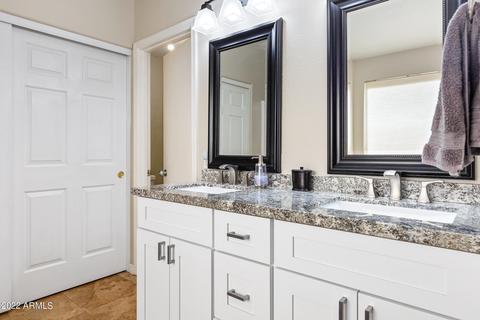 1857 N Sunview --, Mesa, AZ 85205 photo 14