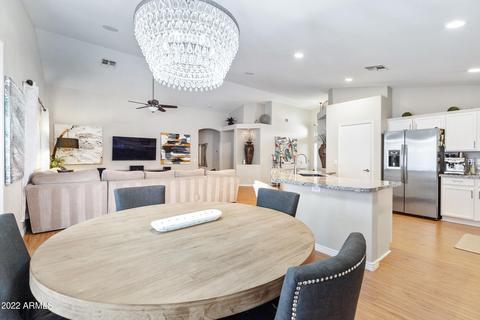 1857 N Sunview --, Mesa, AZ 85205 photo 11