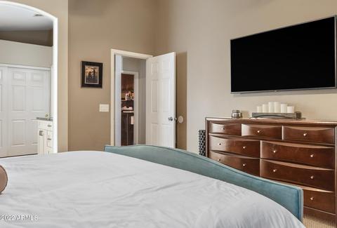 1857 N Sunview --, Mesa, AZ 85205 photo 13