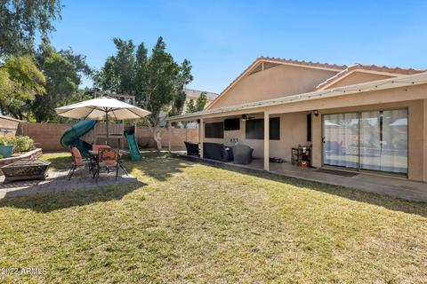 1857 N Sunview --, Mesa, AZ 85205 photo 3