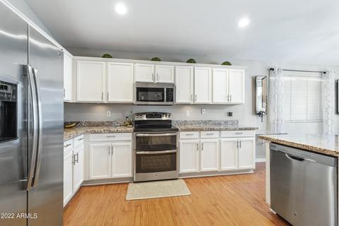 1857 N Sunview --, Mesa, AZ 85205 photo 8