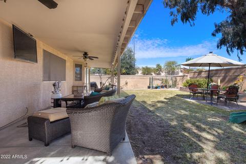 1857 N Sunview --, Mesa, AZ 85205 photo 21
