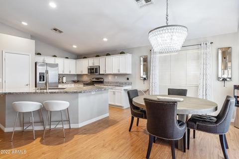 1857 N Sunview --, Mesa, AZ 85205 photo 9