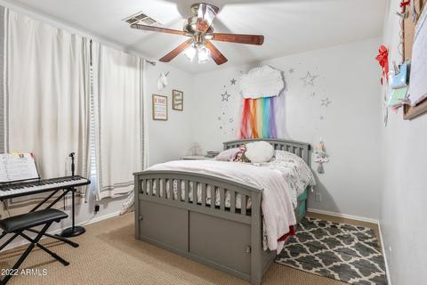 1857 N Sunview --, Mesa, AZ 85205 photo 17