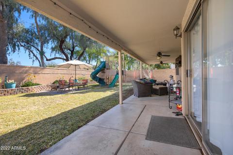 1857 N Sunview --, Mesa, AZ 85205 photo 22