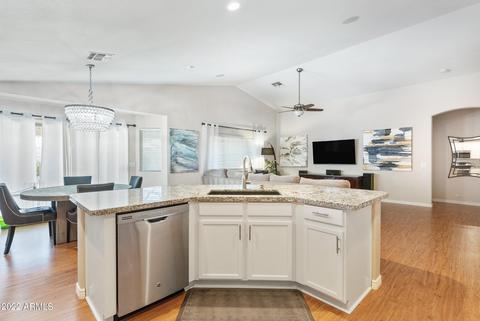1857 N Sunview --, Mesa, AZ 85205 photo 10