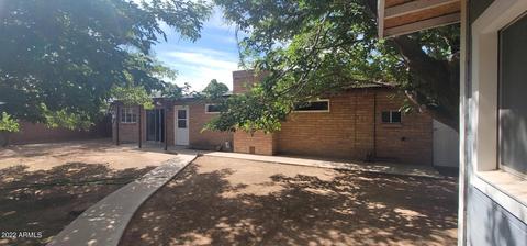 1604 E 9th St, Douglas, AZ 85607 photo 39