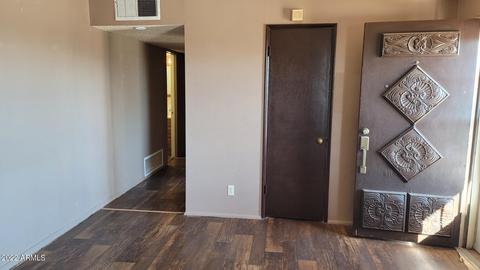 1604 E 9th St, Douglas, AZ 85607 photo 3