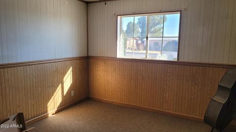 1604 E 9th St, Douglas, AZ 85607 photo 6