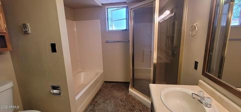 1604 E 9th St, Douglas, AZ 85607 photo 22