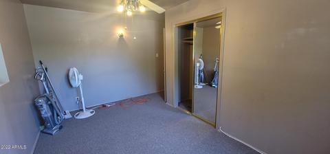 1604 E 9th St, Douglas, AZ 85607 photo 14