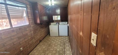 1604 E 9th St, Douglas, AZ 85607 photo 52
