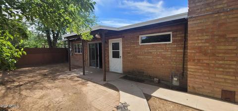 1604 E 9th St, Douglas, AZ 85607 photo 54
