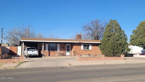 1604 E 9th St, Douglas, AZ 85607 photo 48