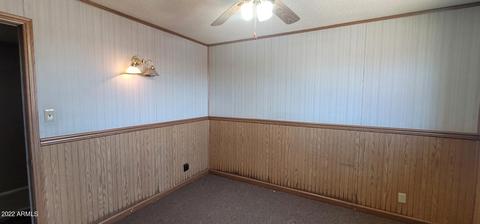 1604 E 9th St, Douglas, AZ 85607 photo 7