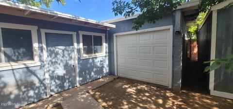 1604 E 9th St, Douglas, AZ 85607 photo 34