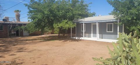 1604 E 9th St, Douglas, AZ 85607 photo 36