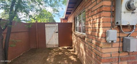 1604 E 9th St, Douglas, AZ 85607 photo 38