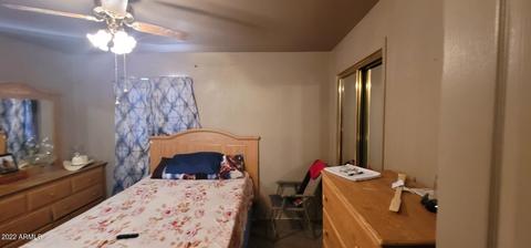 1604 E 9th St, Douglas, AZ 85607 photo 16