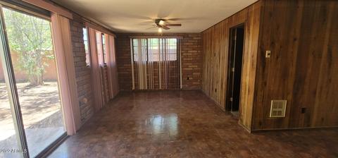 1604 E 9th St, Douglas, AZ 85607 photo 29